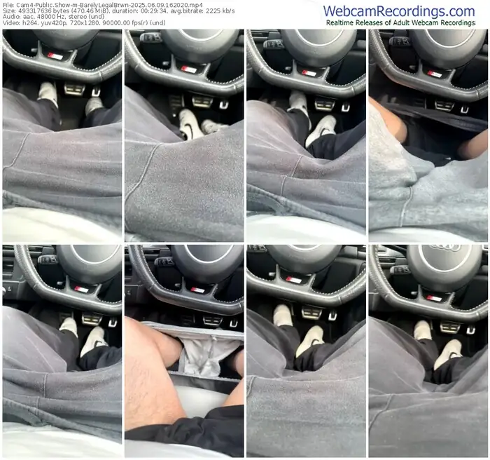 cam4-barelylegalbrwn-06-09-2025-16-20-20