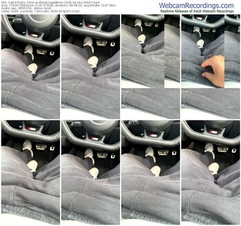 cam4-barelylegalbrwn-06-09-2025-16-56-07