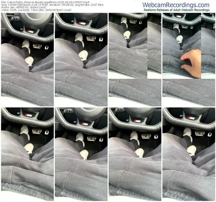 cam4-barelylegalbrwn-06-09-2025-16-56-07