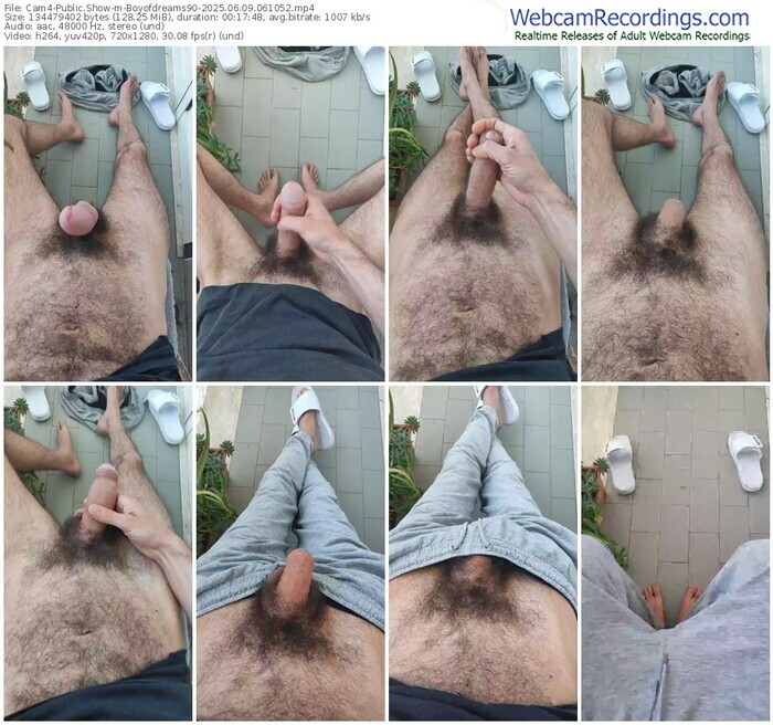 cam4-boyofdreams90-06-09-2025-06-10-52