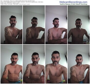 cam4-caditano88-06-09-2025-18-19-40