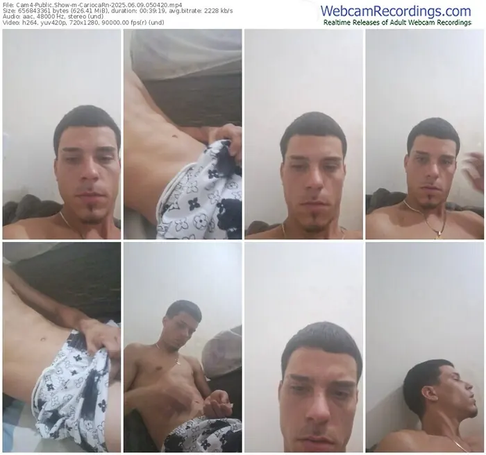 cam4-cariocarn-06-09-2025-05-04-20