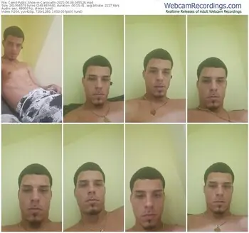 cam4-cariocarn-06-09-2025-06-55-26