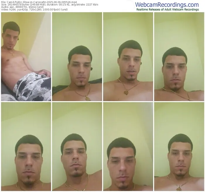 cam4-cariocarn-06-09-2025-06-55-26