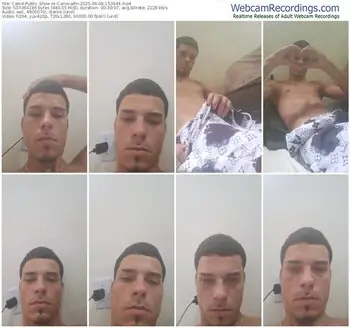 cam4-cariocarn-06-09-2025-15-36-44