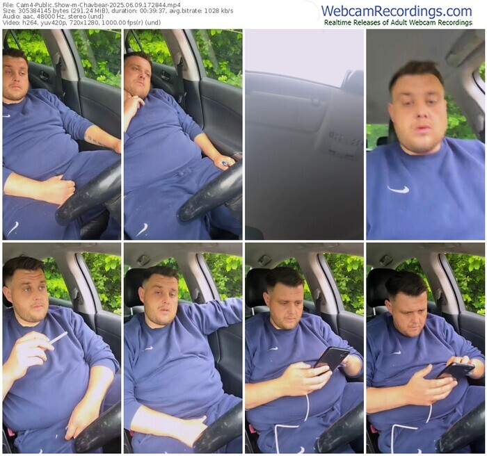 cam4-chavbear-06-09-2025-17-28-44