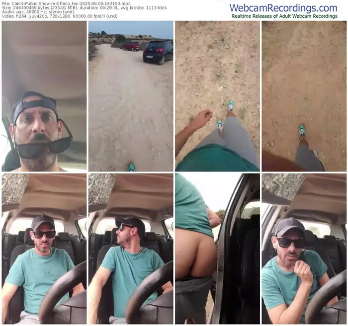 cam4-checo_tec-06-09-2025-16-31-53