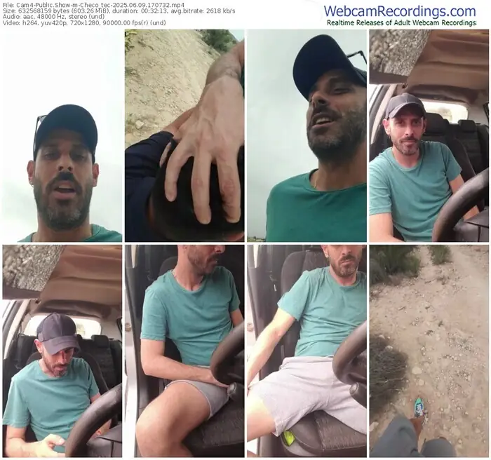 cam4-checo_tec-06-09-2025-17-07-32