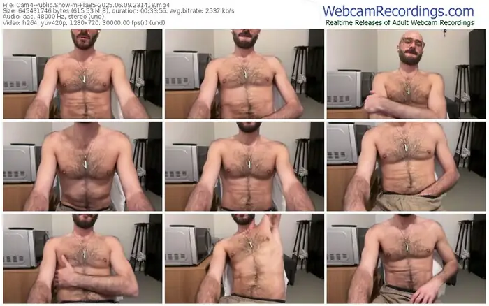 cam4-fla85-06-09-2025-23-14-18