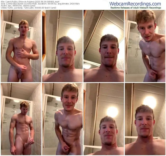cam4-fojoma-06-09-2025-09-58-01