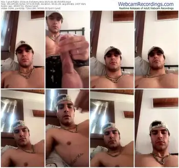 cam4-followmystile-06-09-2025-05-04-50