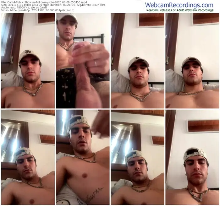 cam4-followmystile-06-09-2025-05-04-50