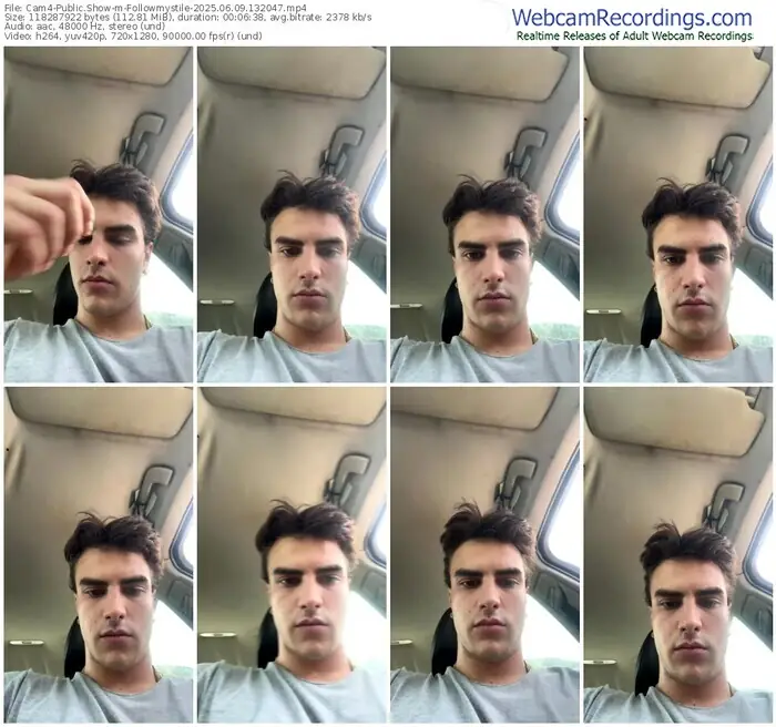 cam4-followmystile-06-09-2025-13-20-47