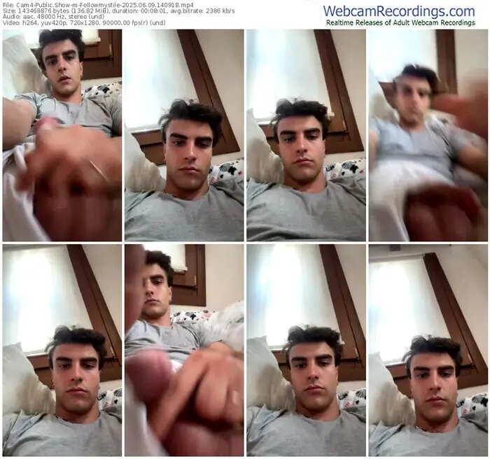 cam4-followmystile-06-09-2025-14-09-18