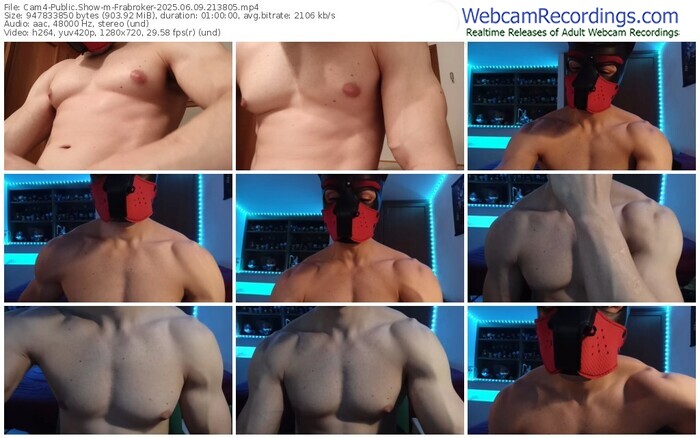 cam4-frabroker-06-09-2025-21-38-05