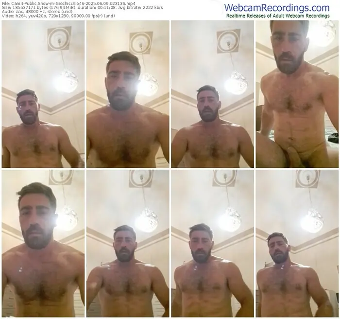 cam4-giochicchio46-06-09-2025-02-31-36