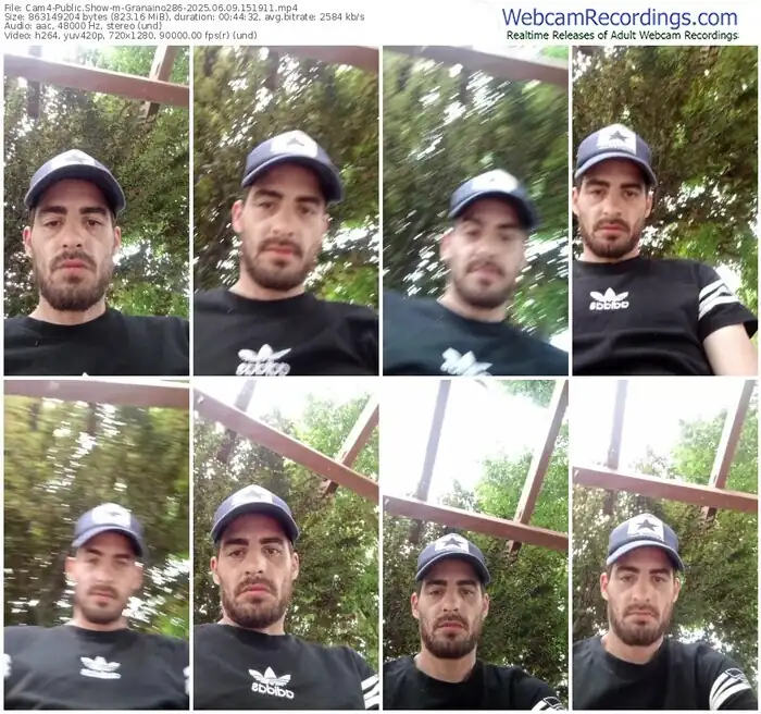 cam4-granaino286-06-09-2025-15-19-11