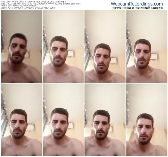 cam4-granaino286-06-09-2025-17-57-56