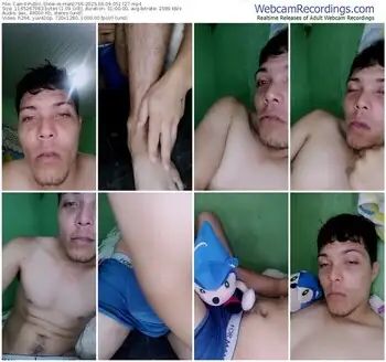 cam4-hanz766-06-09-2025-05-17-27