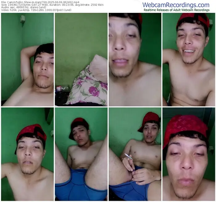 cam4-hanz766-06-09-2025-06-24-32