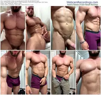 cam4-hardbody09-06-09-2025-09-29-26
