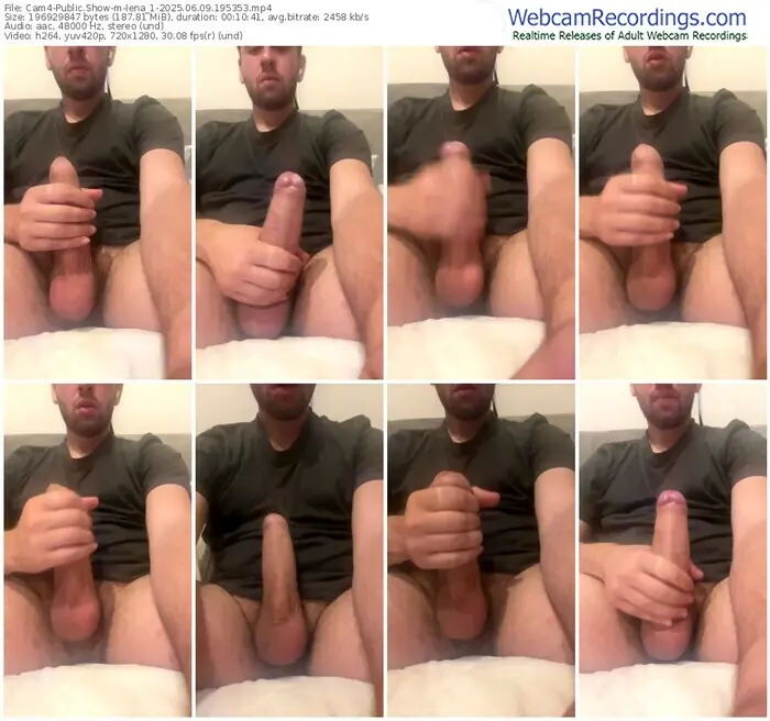 cam4-iena_1-06-09-2025-19-53-53