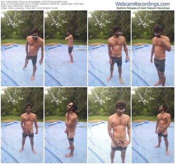 cam4-itzmeebaby-06-09-2025-22-49-06