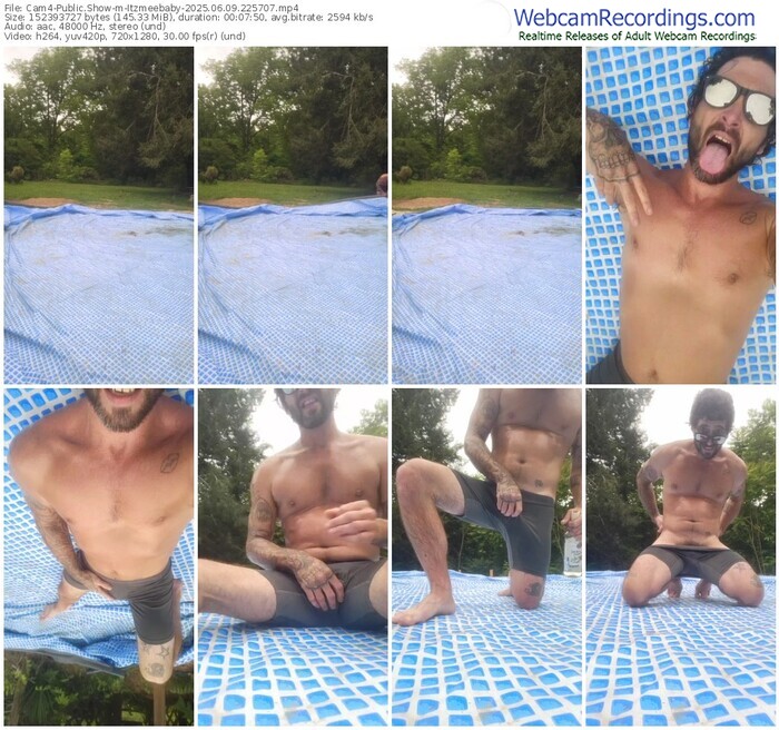 cam4-itzmeebaby-06-09-2025-22-57-07