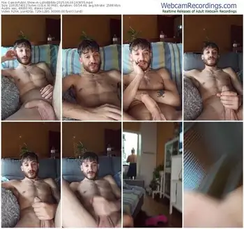 cam4-lolloebibbi-06-09-2025-16-36-55