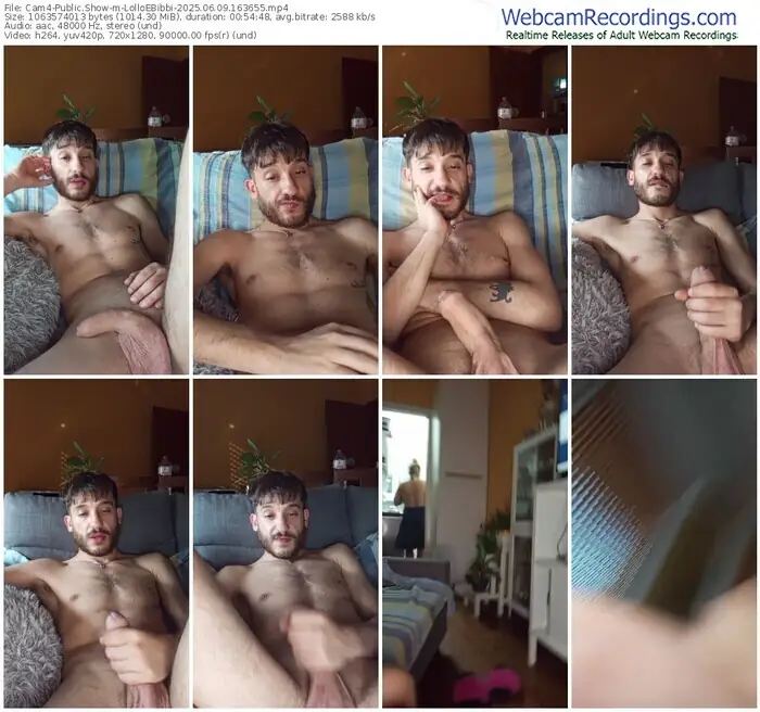 cam4-lolloebibbi-06-09-2025-16-36-55