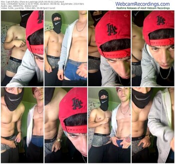 cam4-lowtripp-06-09-2025-01-12-45