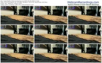 cam4-ma1tre_noa-06-09-2025-18-41-12