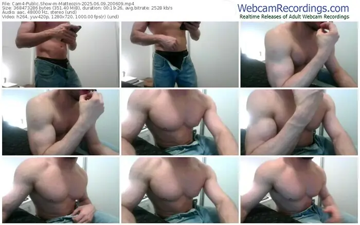 cam4-matteozin-06-09-2025-20-06-09