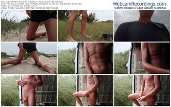 cam4-maxtoxic-06-09-2025-12-43-28