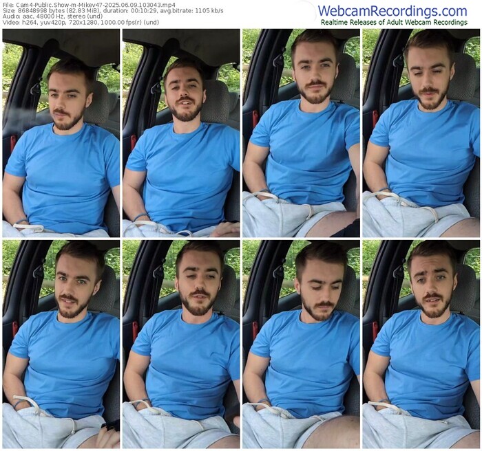 cam4-mikev47-06-09-2025-10-30-43