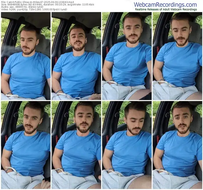 cam4-mikev47-06-09-2025-10-30-43