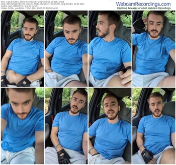 cam4-mikev47-06-09-2025-10-42-51