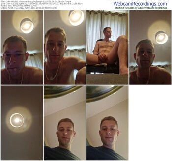 cam4-naughtyvirgin22-06-09-2025-08-45-47