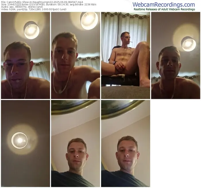cam4-naughtyvirgin22-06-09-2025-08-45-47