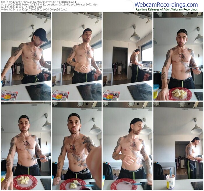 cam4-neotrix33-06-09-2025-18-48-23