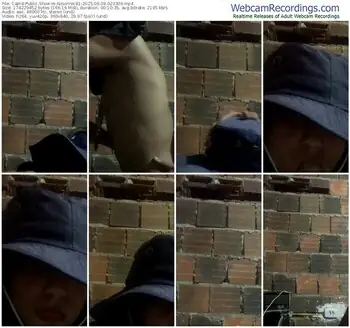 cam4-novinrec81-06-09-2025-02-33-09