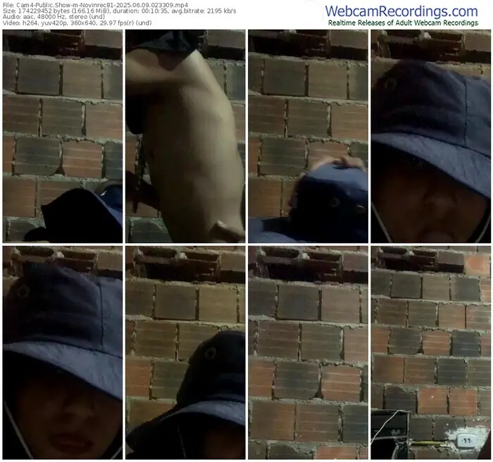 cam4-novinrec81-06-09-2025-02-33-09