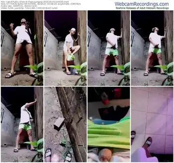 cam4-papiyoungpig-06-09-2025-02-00-35