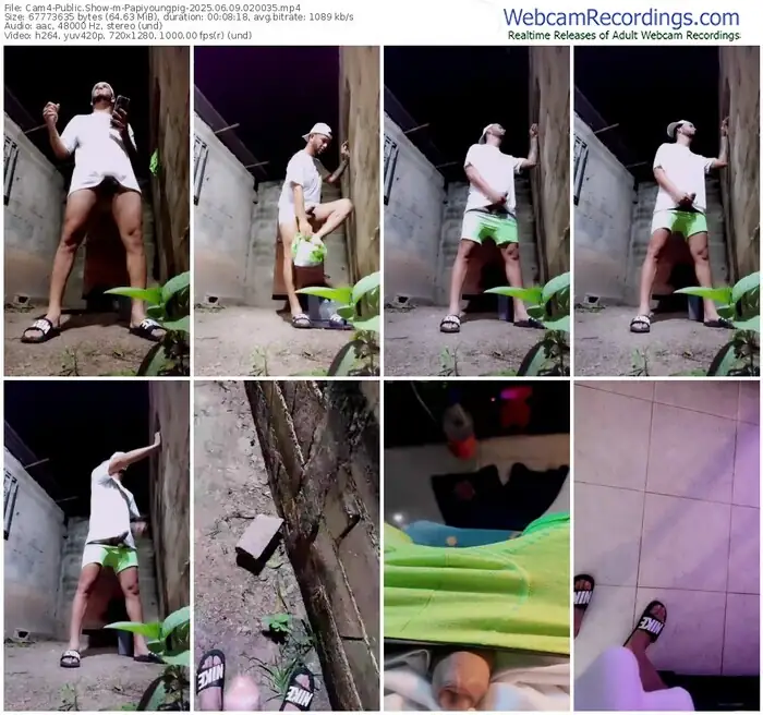 cam4-papiyoungpig-06-09-2025-02-00-35