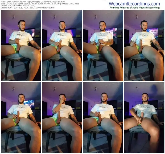 cam4-papiyoungpig-06-09-2025-03-15-24