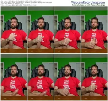 cam4-pauly1988-06-09-2025-14-15-12