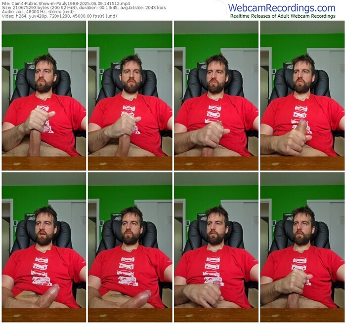 cam4-pauly1988-06-09-2025-14-15-12