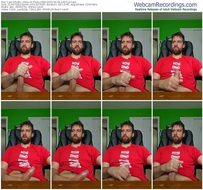 cam4-pauly1988-06-09-2025-14-15-12