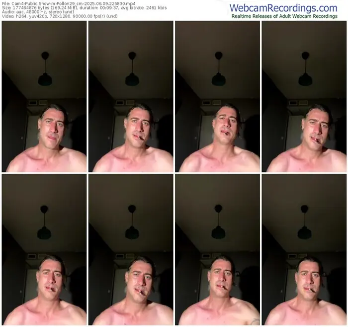 cam4-pollon29_cm-06-09-2025-22-58-30