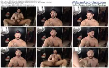 cam4-rafabr82-06-09-2025-14-51-28